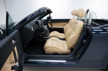 Audi TT '2010 (2010)