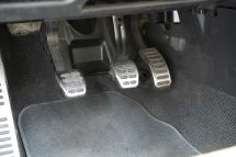 Audi TT '2010 (2010)