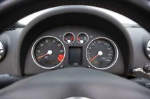 Audi TT '2010 (2010)