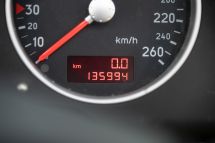 Audi TT '2010 (2010)