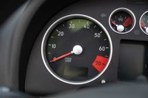 Audi TT '2010 (2010)