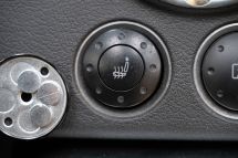 Audi TT '2010 (2010)