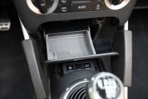 Audi TT '2010 (2010)