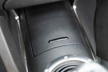 Audi TT '2010 (2010)