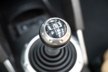 Audi TT '2010 (2010)