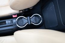 Audi TT '2010 (2010)