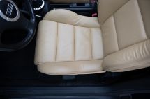 Audi TT '2010 (2010)
