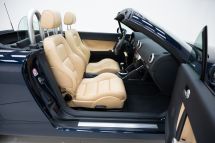 Audi TT '2010 (2010)