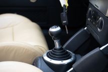 Audi TT '2010 (2010)