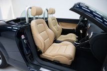 Audi TT '2010 (2010)