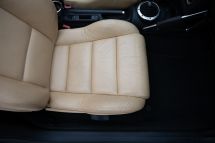 Audi TT '2010 (2010)