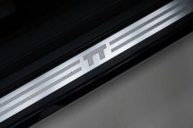 Audi TT '2010 (2010)