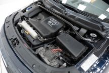 Audi TT '2010 (2010)