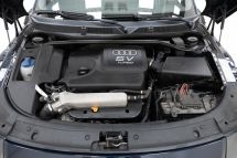 Audi TT '2010 (2010)