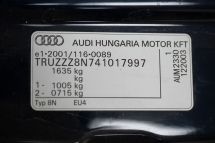 Audi TT '2010 (2010)