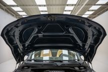 Audi TT '2010 (2010)