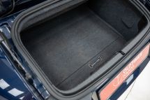 Audi TT '2010 (2010)
