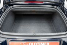 Audi TT '2010 (2010)