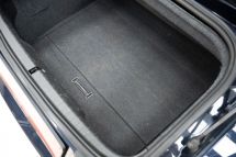 Audi TT '2010 (2010)