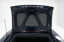 Audi TT '2010 (2010)