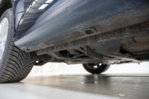 Audi TT '2010 (2010)