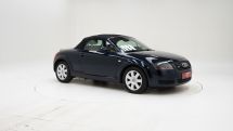 Audi TT '2010 (2010)