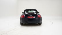 Audi TT '2010 (2010)