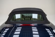 Audi TT '2010 (2010)