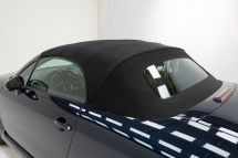 Audi TT '2010 (2010)