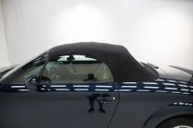 Audi TT '2010 (2010)