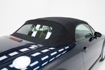 Audi TT '2010 (2010)