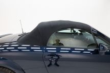 Audi TT '2010 (2010)