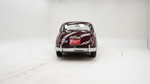 Jaguar MK II 3.8 '60 (1960)