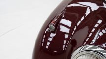 Jaguar MK II 3.8 '60 (1960)