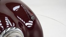 Jaguar MK II 3.8 '60 (1960)