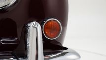 Jaguar MK II 3.8 '60 (1960)