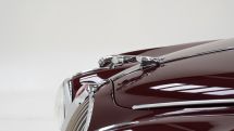 Jaguar MK II 3.8 '60 (1960)