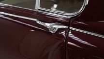 Jaguar MK II 3.8 '60 (1960)