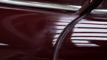 Jaguar MK II 3.8 '60 (1960)