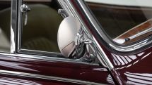Jaguar MK II 3.8 '60 (1960)
