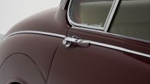 Jaguar MK II 3.8 '60 (1960)