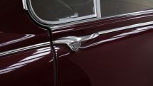 Jaguar MK II 3.8 '60 (1960)