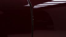 Jaguar MK II 3.8 '60 (1960)
