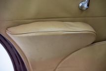 Jaguar MK II 3.8 '60 (1960)