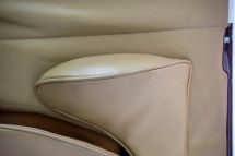 Jaguar MK II 3.8 '60 (1960)