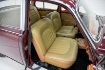 Jaguar MK II 3.8 '60 (1960)
