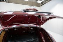 Jaguar MK II 3.8 '60 (1960)