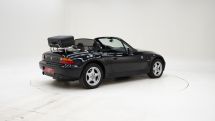 BMW  Z3 '97 (1900)