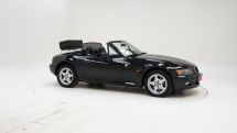 BMW  Z3 '97 (1900)