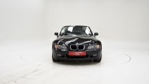 BMW  Z3 '97 (1900)